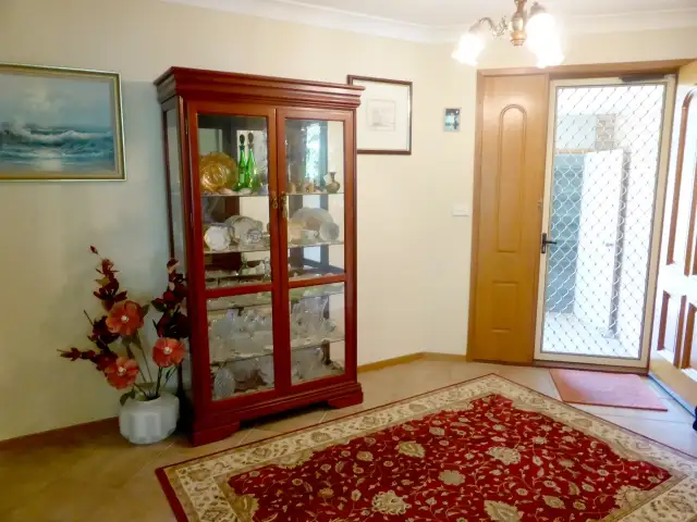 Fifth view of Homely house listing, 82 Clarence Street, Brushgrove NSW 2460
