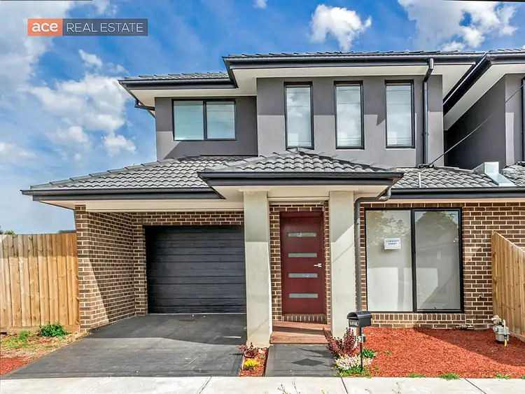 53 Wright Street, Laverton VIC 3028