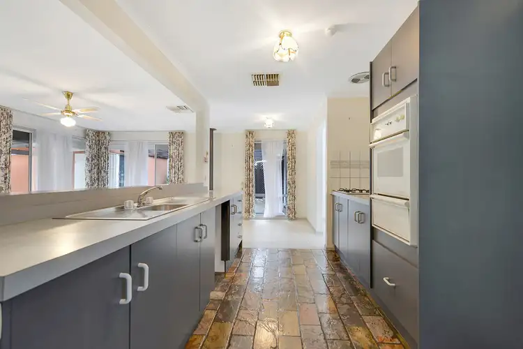 Fifth view of Homely house listing, 38 Holyoake Crescent, Hillbank SA 5112