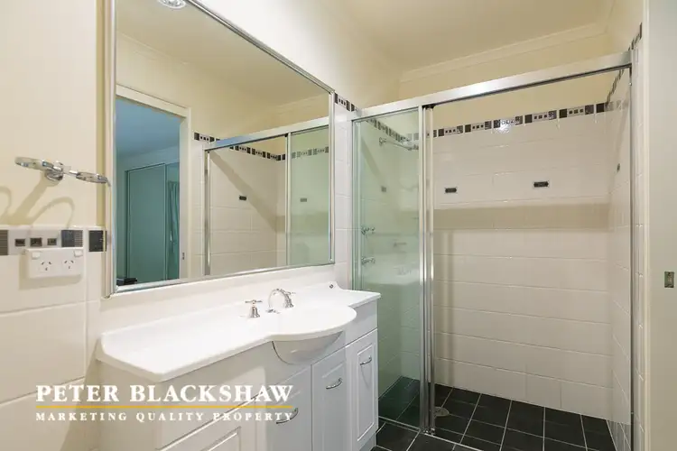 Seventh view of Homely house listing, 5/48 Betty Maloney Crescent, Banks ACT 2906