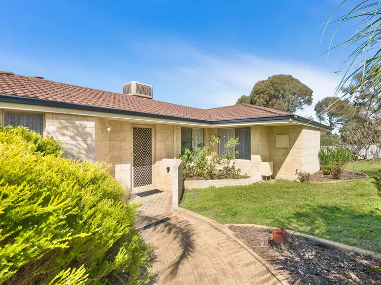 Second view of Homely house listing, 218A Eddystone Ave, Beldon WA 6027
