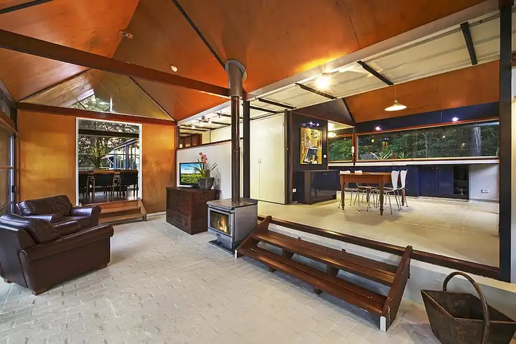 Third view of Homely house listing, 34 Clyde Road, Matcham NSW 2250