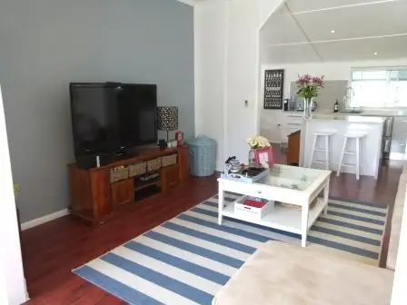 Fourth view of Homely house listing, 64 SCOTT STREET, St George QLD 4487