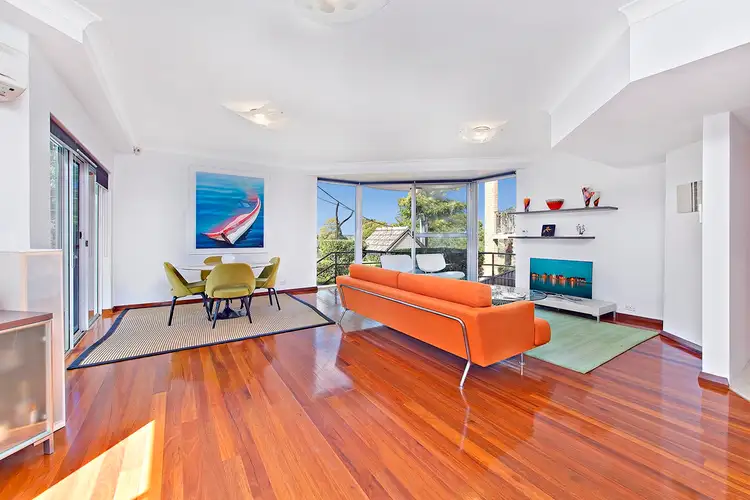 1/4 Gow Street, Abbotsford NSW 2046