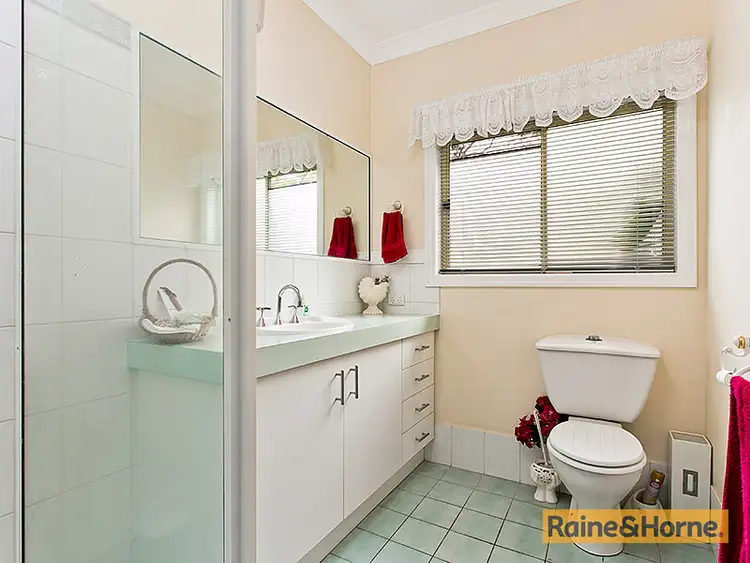 Seventh view of Homely house listing, 15 Laser Crt, Burpengary QLD 4505