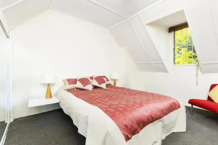 Fourth view of Homely house listing, 78 Vine Street, Darlington NSW 2008