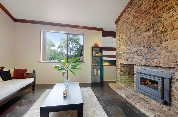 Fifth view of Homely house listing, 70 Fox Valley Road, Denham Court NSW 2565