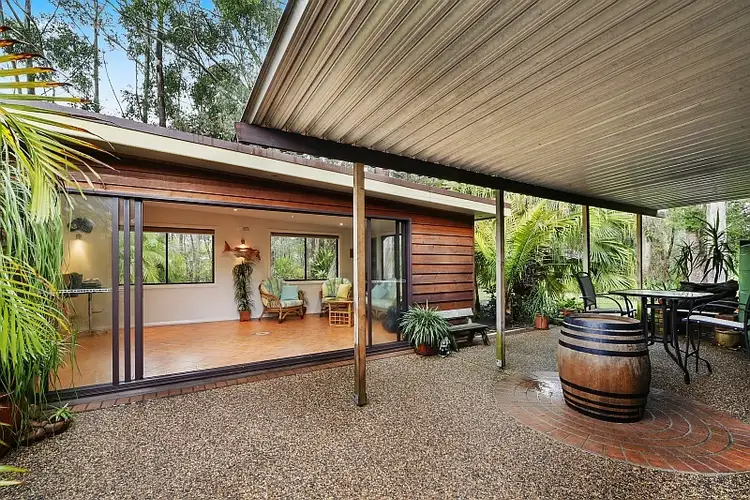 32 Kauai Avenue, Chittaway Bay NSW 2261