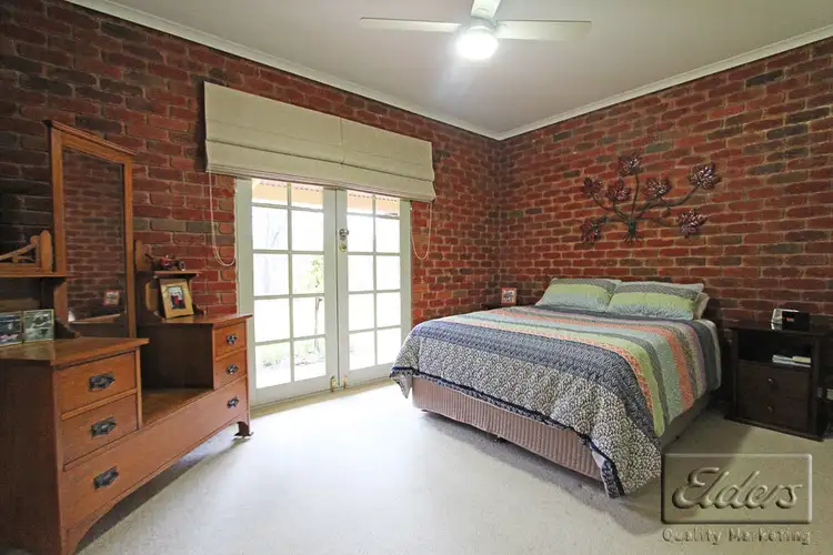 Fifth view of Homely house listing, 359 Tannery Lane, Strathfieldsaye VIC 3551