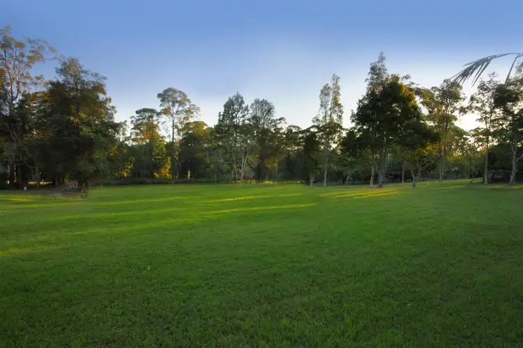 Third view of Homely land listing, Lot 1/101 Lindeman Road, Beerwah QLD 4519