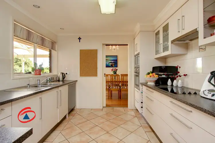 Fifth view of Homely house listing, 38 Bella Street, Gawler East SA 5118