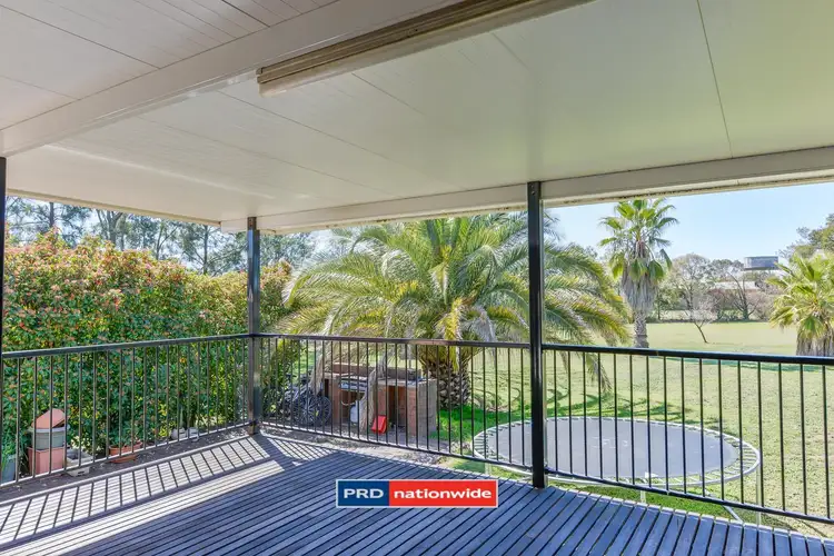 Fourth view of Homely house listing, 16 Ralfe Road, Tamworth NSW 2340