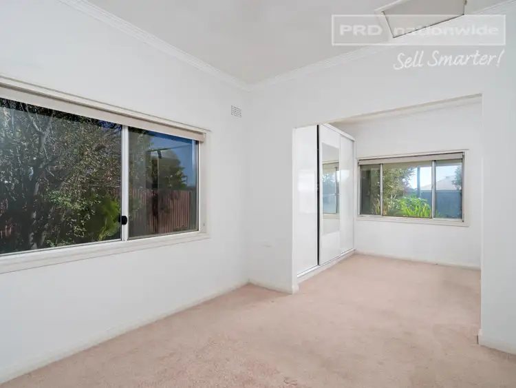 Fifth view of Homely house listing, 4 Hayes Street, North Wagga Wagga NSW 2650