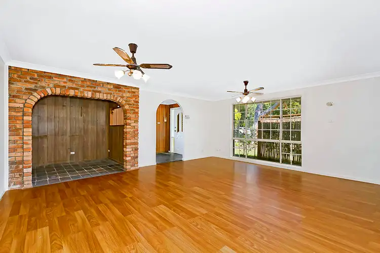 Fourth view of Homely house listing, 93 Pacific Highway, Charmhaven NSW 2263