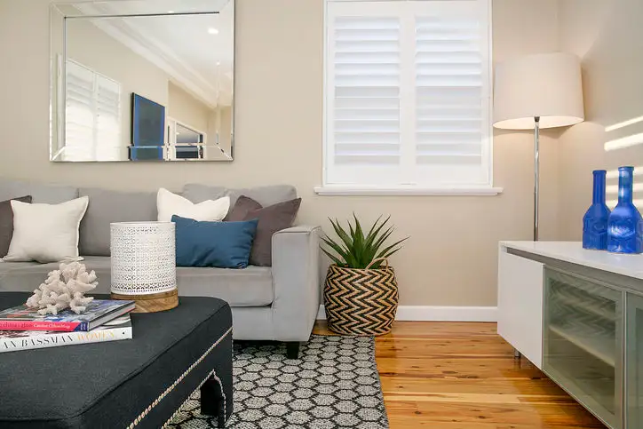 Sixth view of Homely house listing, 5 Kurnell Street, Botany NSW 2019