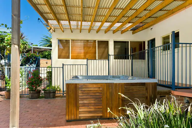 Fifth view of Homely house listing, 1 Bass Avenue, East Hills NSW 2213