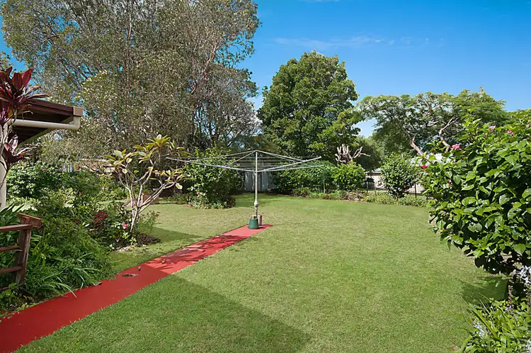 Seventh view of Homely house listing, 20 Parkland Drive, Alstonville NSW 2477
