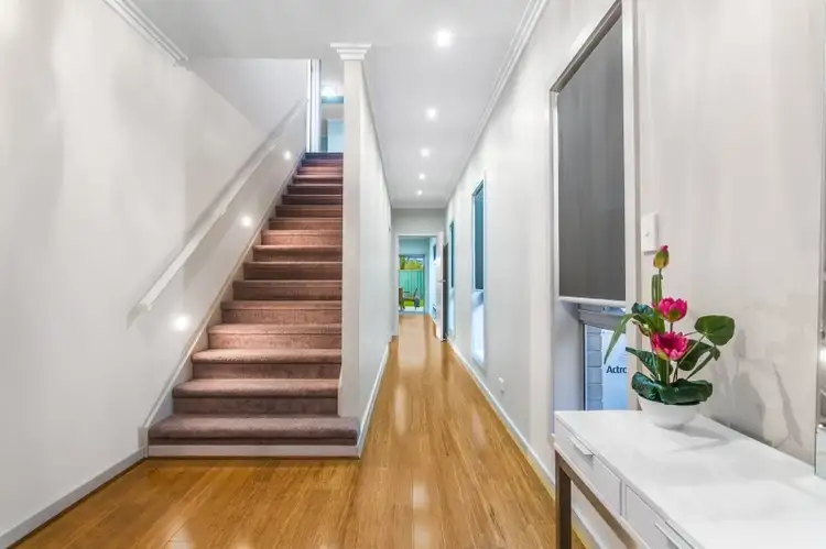 Third view of Homely house listing, 7 Victoria Parade, Semaphore Park SA 5019