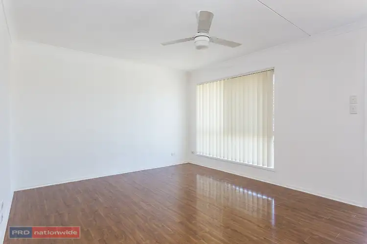 Sixth view of Homely house listing, 17 Diddams Street, Loganholme QLD 4129