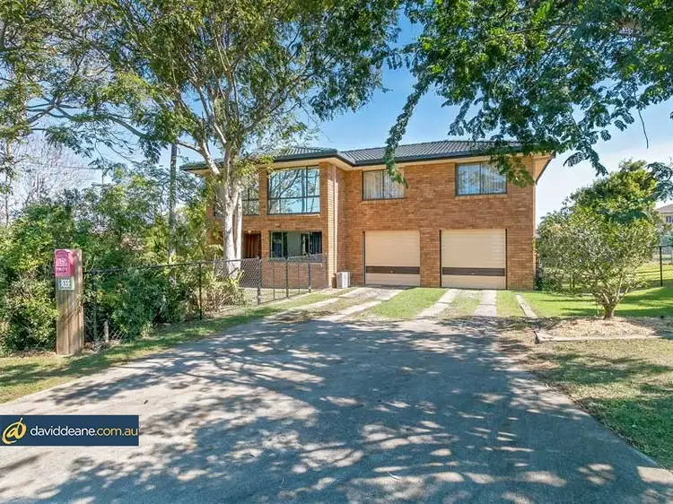 Main view of Homely house listing, 13 Banksia Street, Strathpine QLD 4500