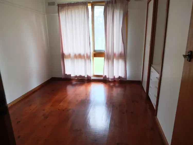 Seventh view of Homely house listing, 52 Napier Street, Avoca VIC 3467