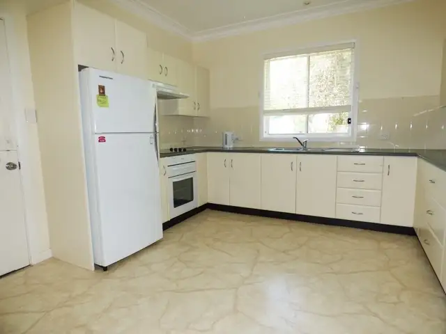 Second view of Homely house listing, 2 Koala Street, Scone NSW 2337