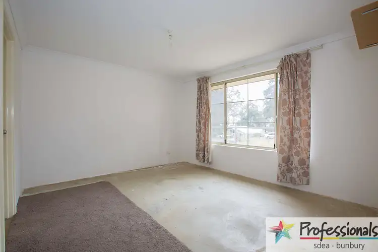 Seventh view of Homely house listing, 34 Livingstone Heights, Roelands WA 6226