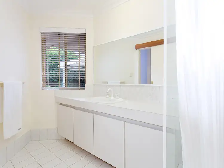 Sixth view of Homely house listing, 11 Gambie Close, Murdoch WA 6150