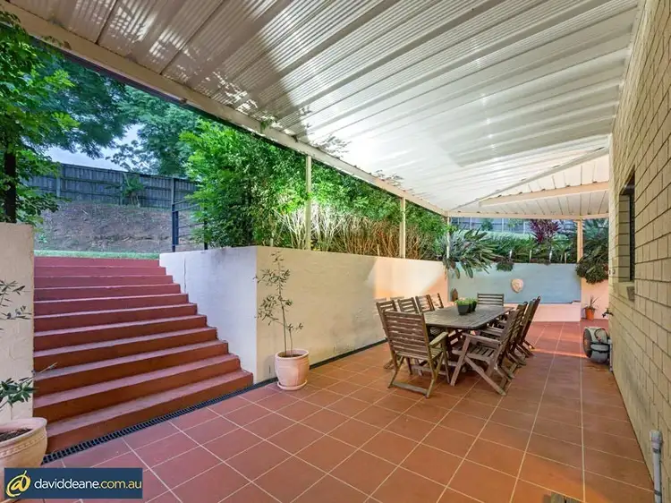 Fourth view of Homely house listing, 10 Feldsman Court, Petrie QLD 4502