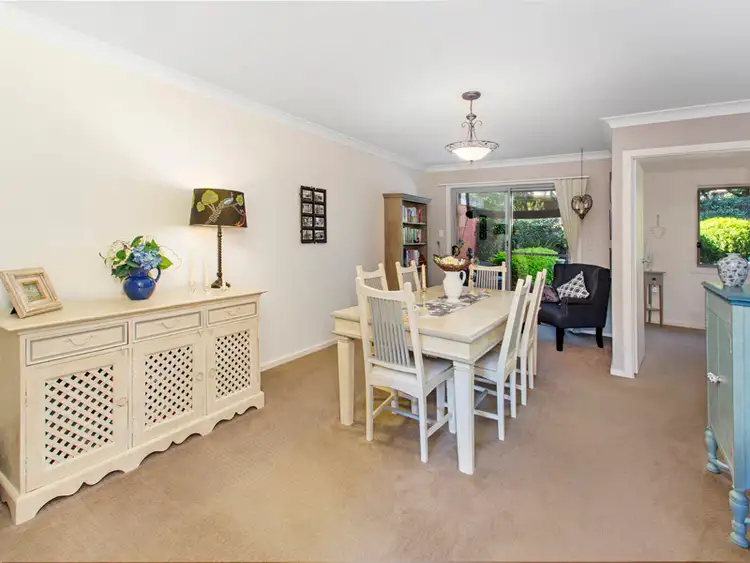 Seventh view of Homely semi-detached listing, 10 Tarrant Ave, Kiama Downs NSW 2533