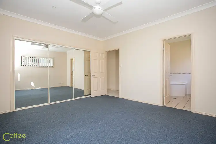 Sixth view of Homely house listing, 154 North Ridge Circuit, Deception Bay QLD 4508