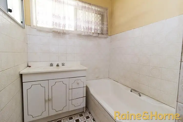 Fourth view of Homely house listing, 14-18 Spence Street, Dubbo NSW 2830