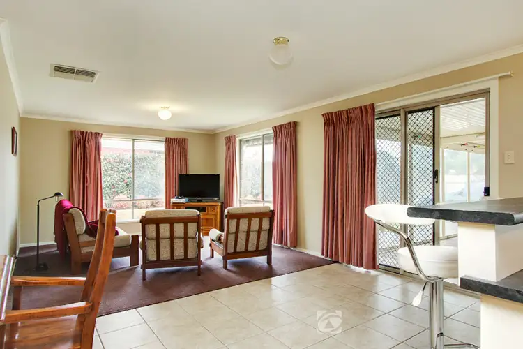 Fifth view of Homely house listing, 2 Gerlach Grove, Evanston Park SA 5116