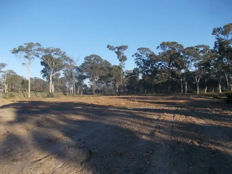 Fifth view of Homely land listing, Address available on request