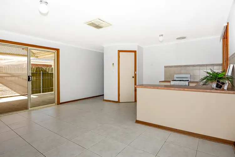 Fifth view of Homely house listing, 3. Banff Street, Burton SA 5110
