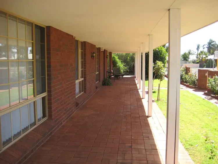 Second view of Homely house listing, 1 Nankiville Road, Hannans WA 6430
