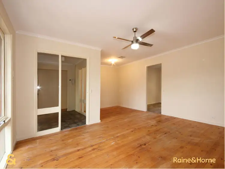 Third view of Homely house listing, 5 Kenna Court, Reynella SA 5161
