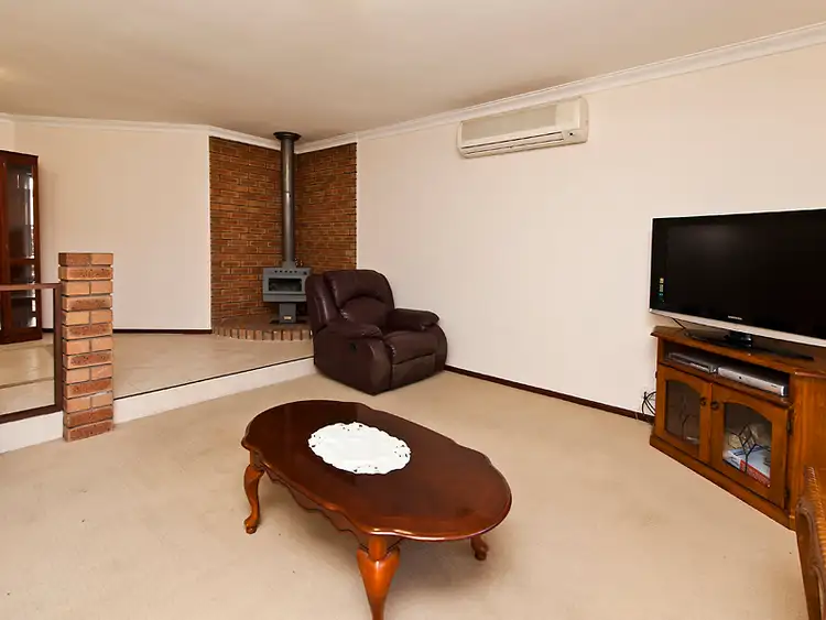 Fifth view of Homely house listing, 24 Tuart Road, Greenfields WA 6210