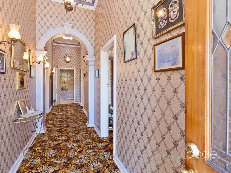 Fifth view of Homely house listing, 7 East Street, Fremantle WA 6160