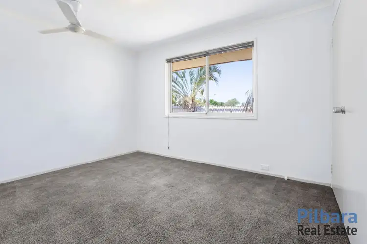 Seventh view of Homely house listing, 17B Enderby Street, Nickol WA 6714