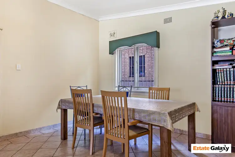 Third view of Homely house listing, 17 Fairmount Street, Lakemba NSW 2195