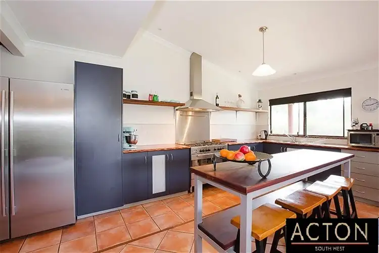 Main view of Homely rural property listing, Address available on request