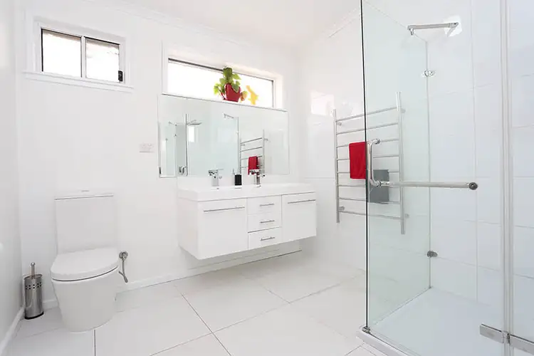 Fifth view of Homely house listing, 331 Princes Hwy, Corio VIC 3214