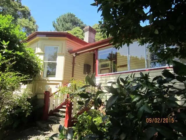 Main view of Homely house listing, 2 Vivian Street, Strahan TAS 7468