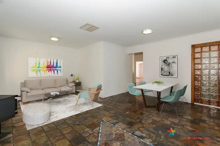 Third view of Homely house listing, 2 Woollybush Road, Ellenbrook WA 6069
