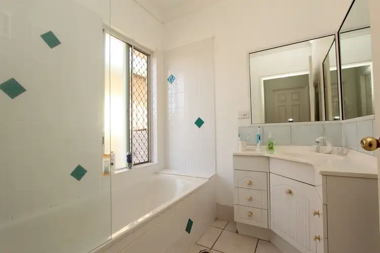 Fifth view of Homely house listing, 79 Eucalyptus Avenue, Annandale QLD 4814