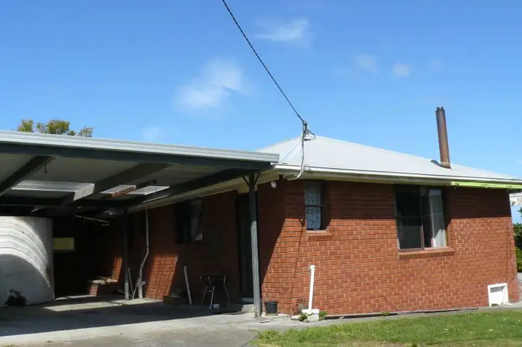 Sixth view of Homely house listing, 2 Eagle View Drive, Nubeena TAS 7184