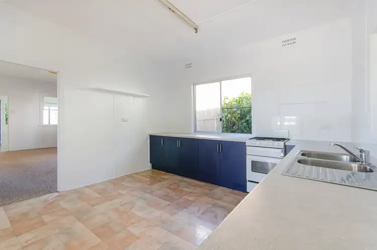 Seventh view of Homely house listing, 8 Ellen Street, South Grafton NSW 2460