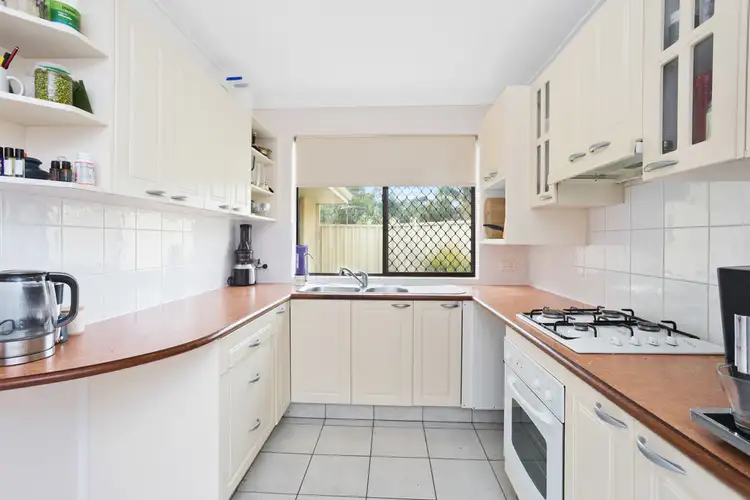 Second view of Homely house listing, 73 Newton Street, Spearwood WA 6163