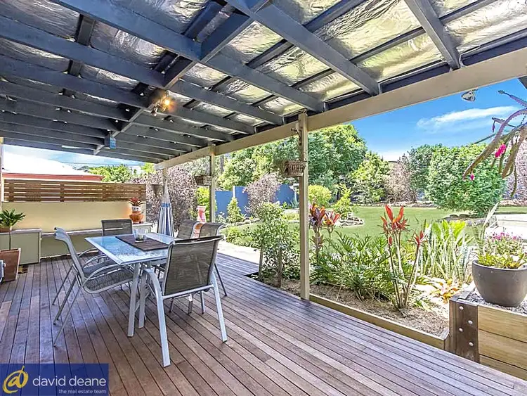 Fourth view of Homely house listing, 35 Glenmore Street, Kallangur QLD 4503